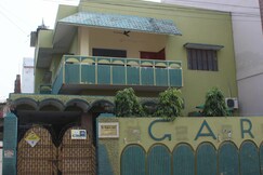 Neerja Guest House