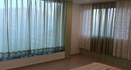 Twin Oaks Room Type - DELUXE STUDIO WITH BATH TUB