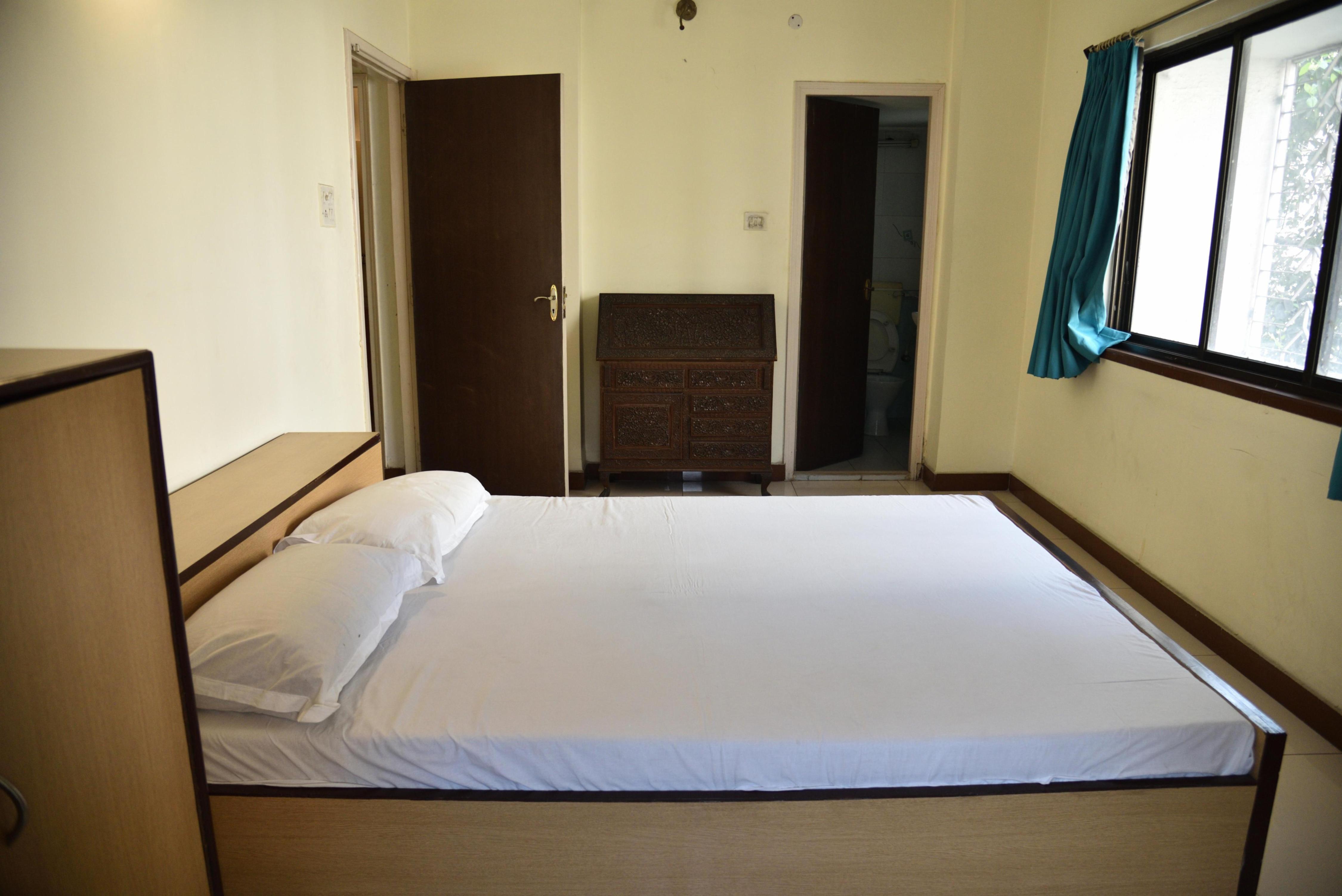 Embassy - Tap to explore photos