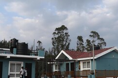 Ooty Guest House