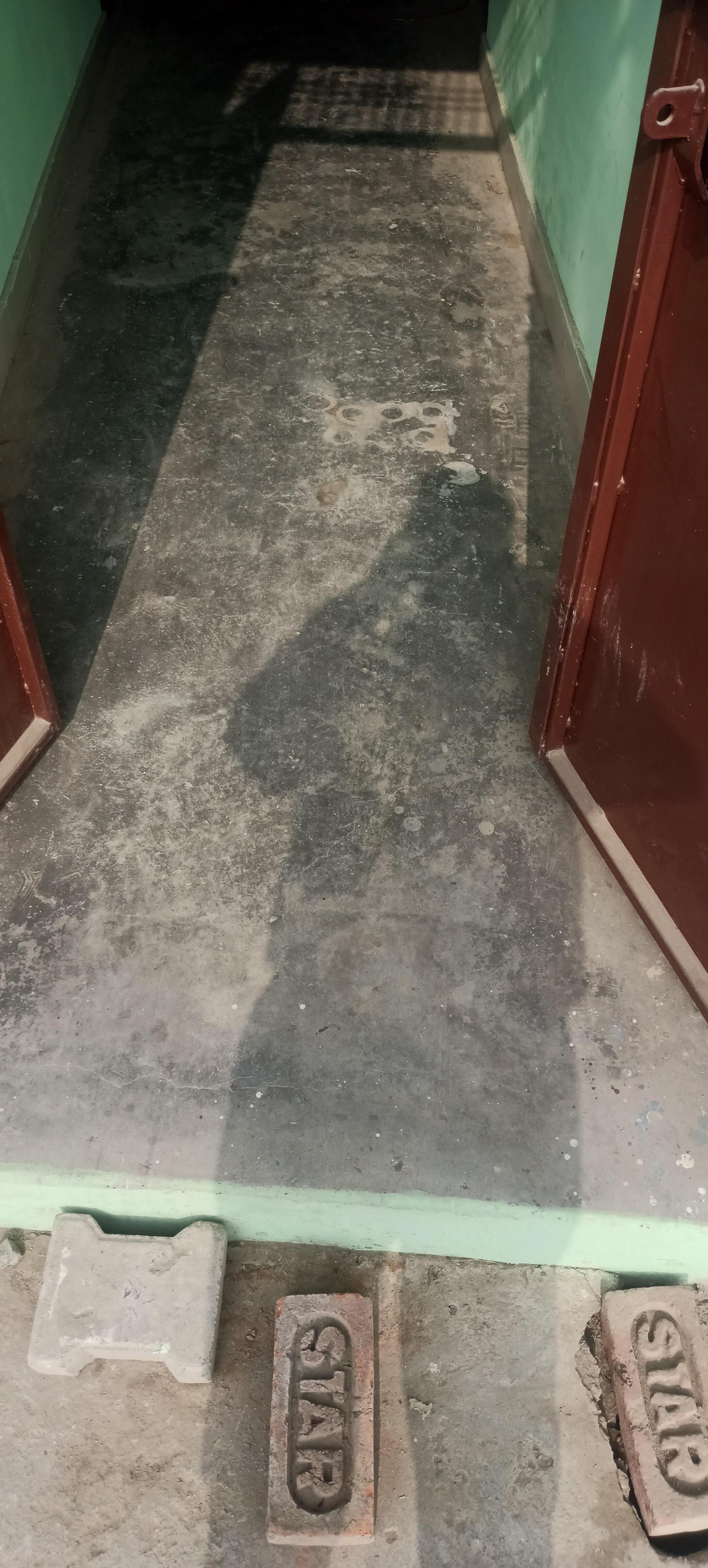 Nirupma home stay - Tap to explore photos
