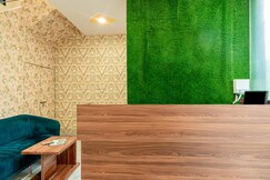 Itsy Hotels Anand Executive, Near Amanora