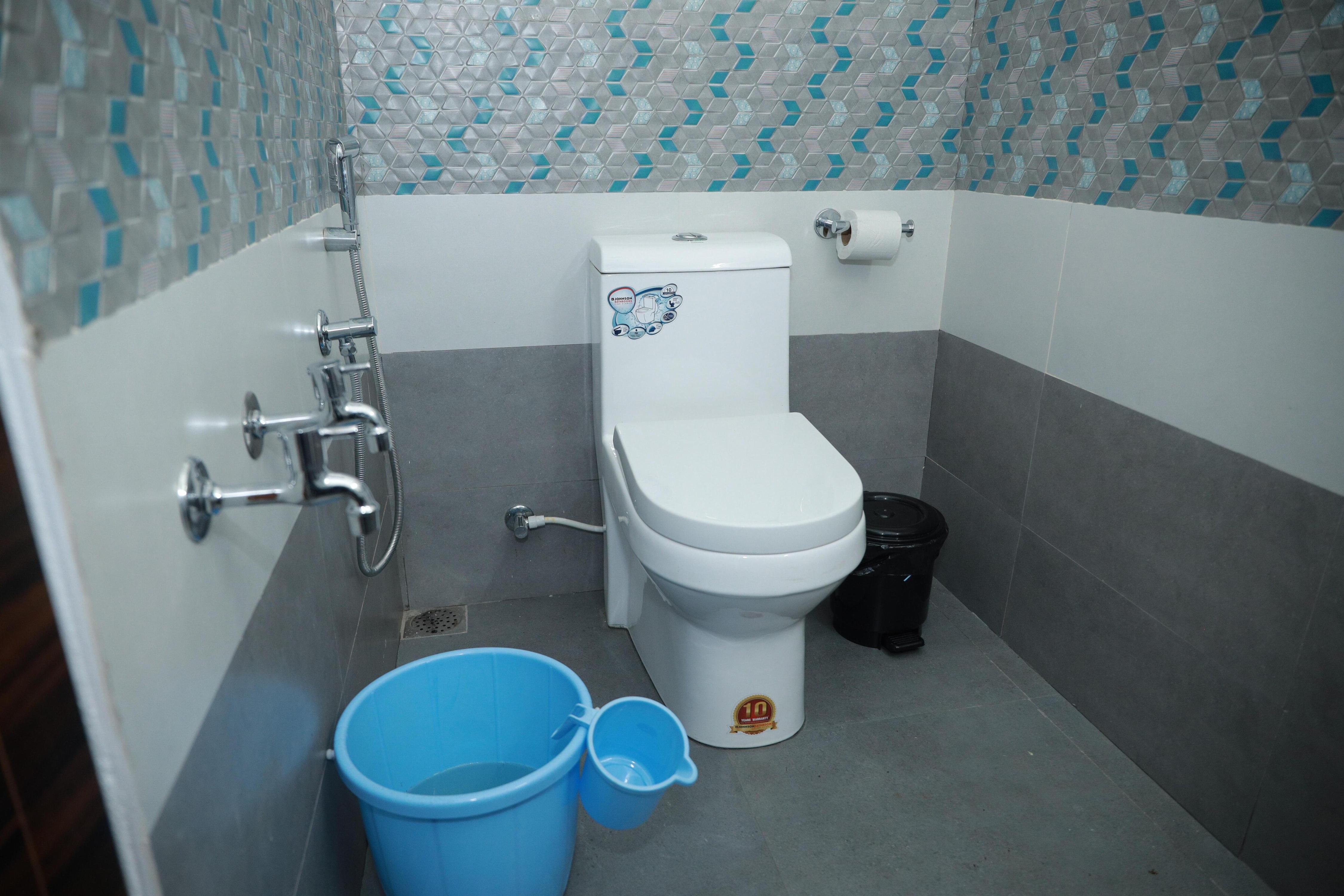 Marari Moriyah Homestay - Tap to explore photos