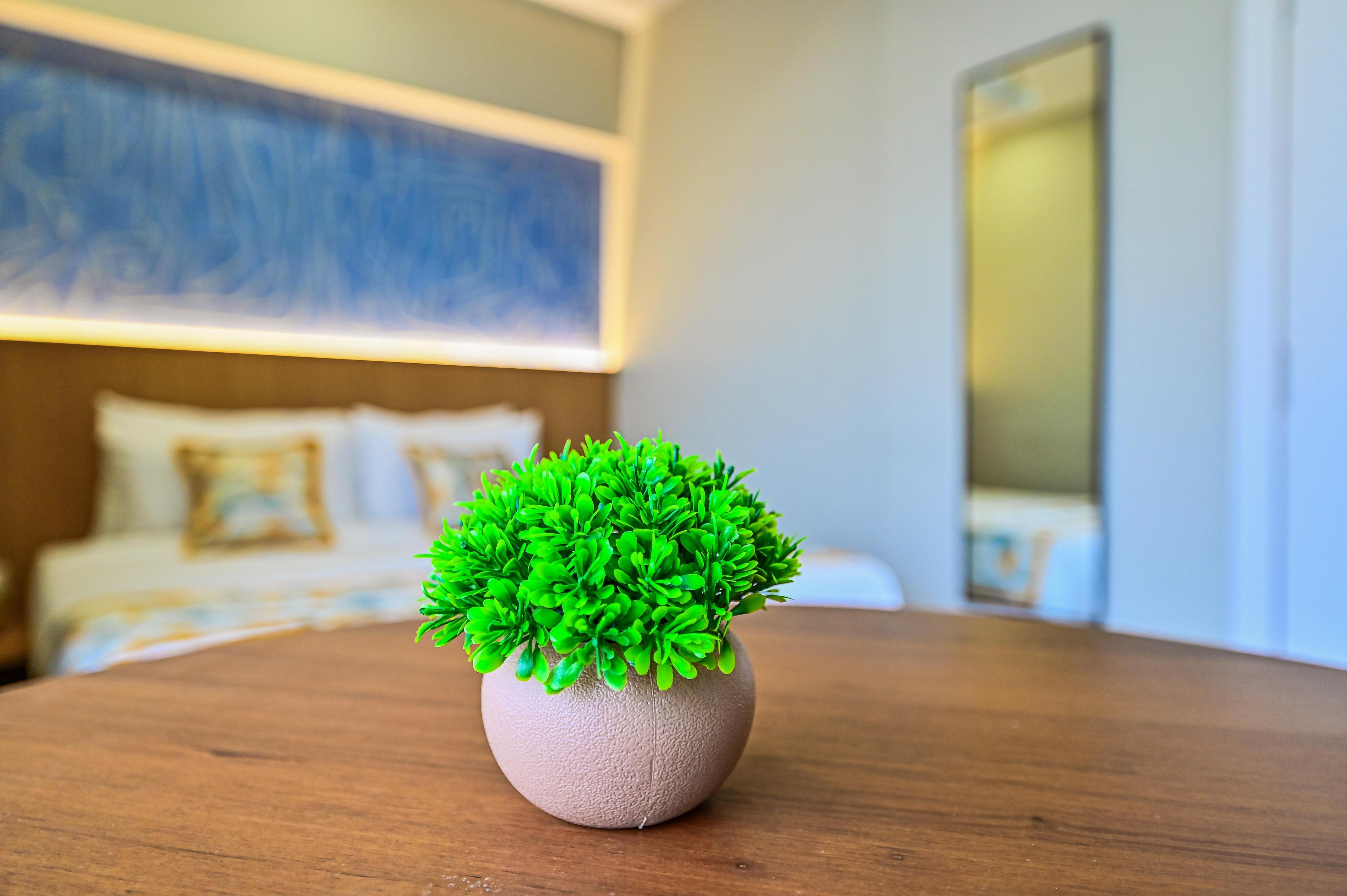 Indie Stays Studios - Tap to explore photos