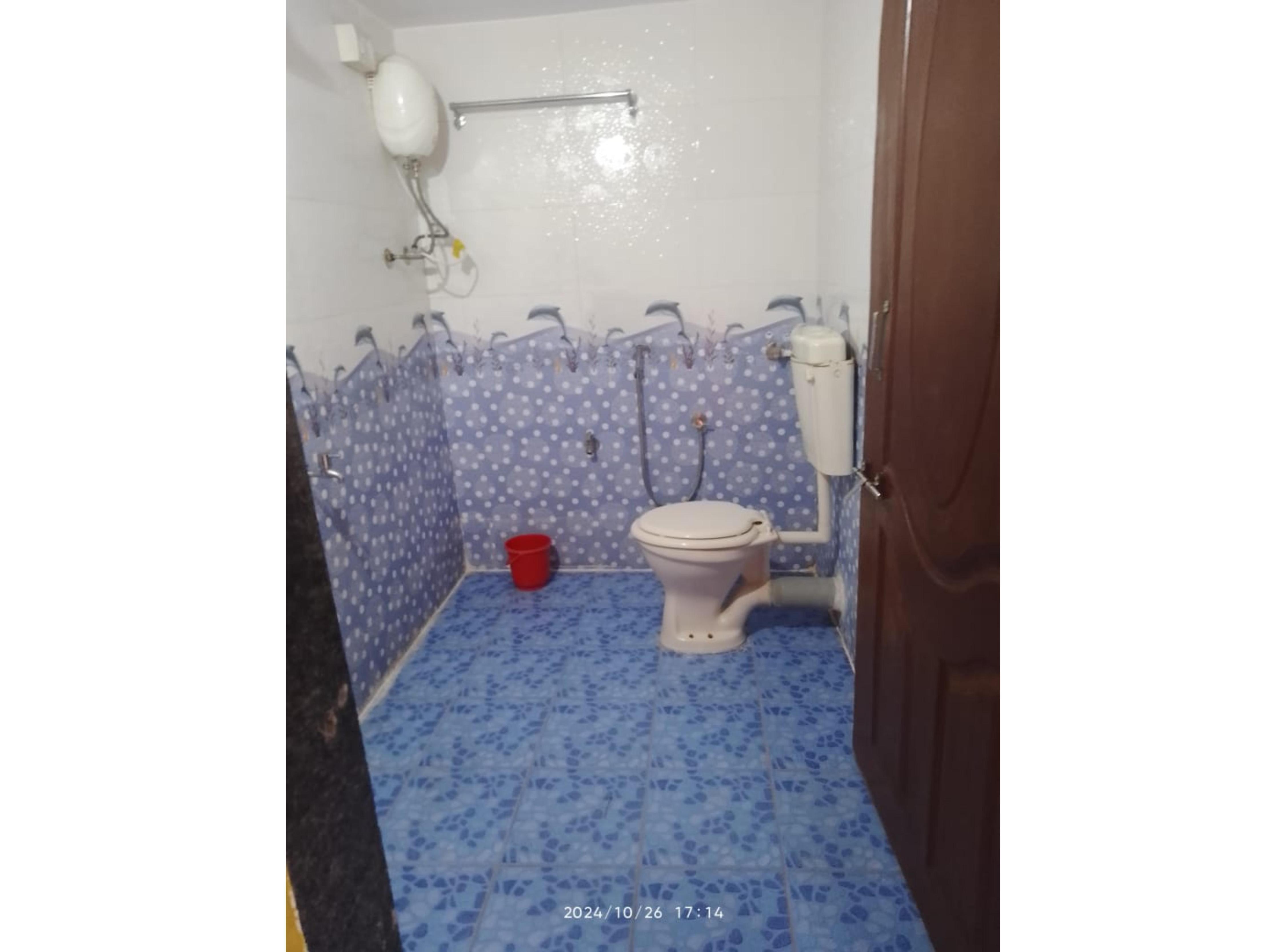 Athang sea face home stay - Tap to explore photos
