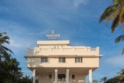 Parivar residency