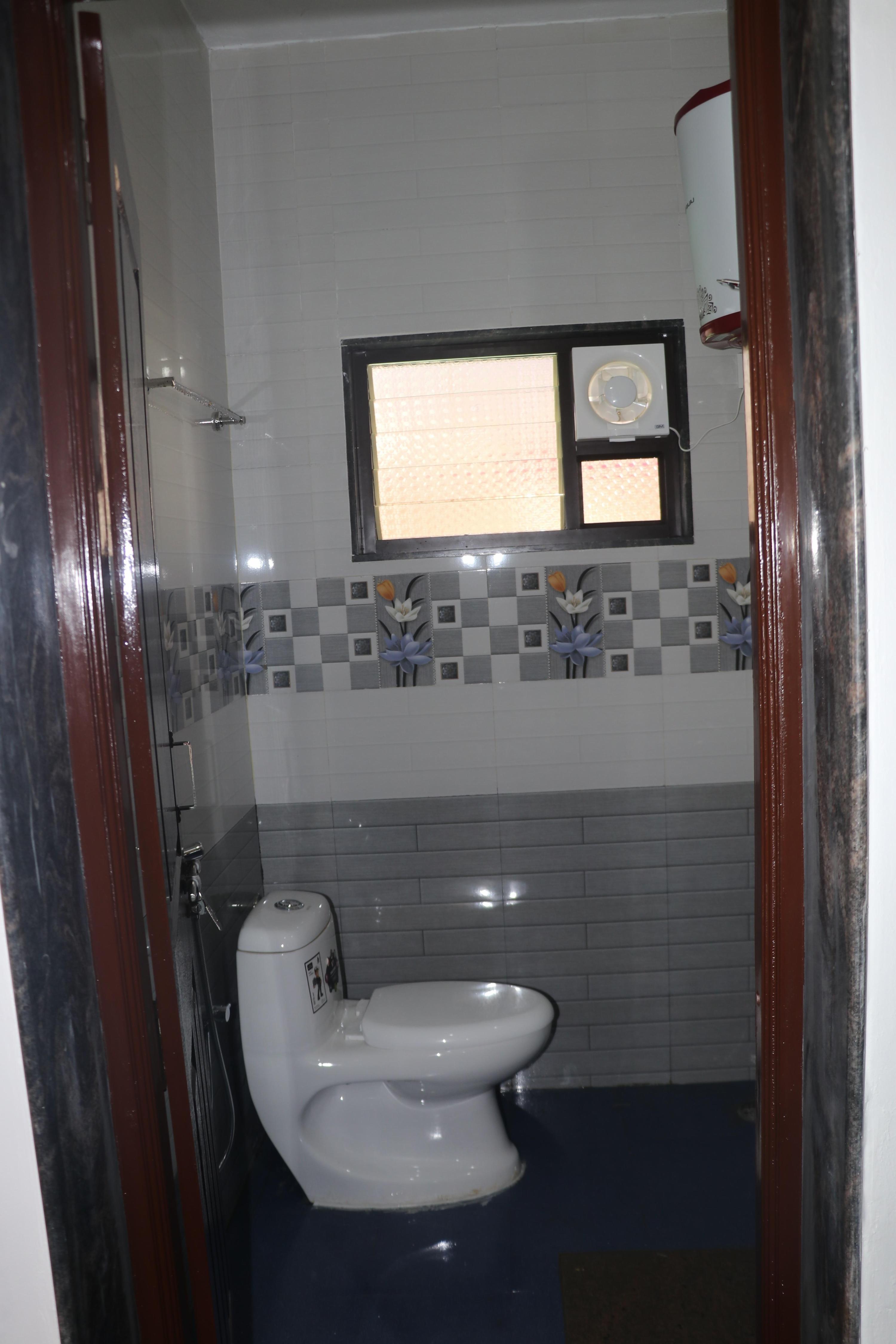 Hulse Homestay - Tap to explore photos