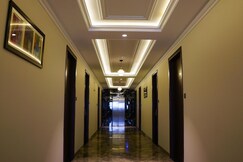 NAIMAT HOTEL