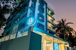 BNB Homes, Technopark, Trivandrum