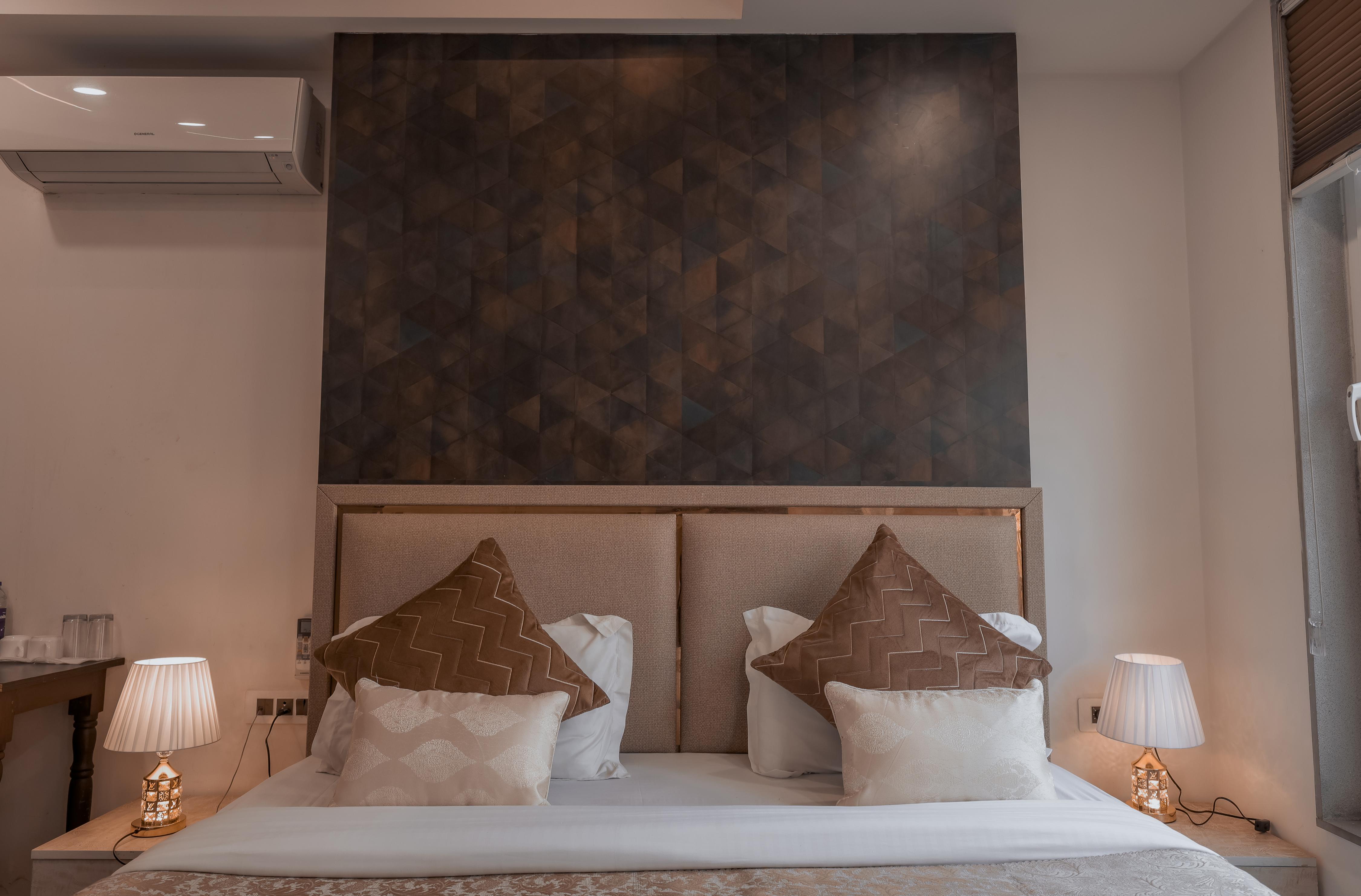 Micasa Homes - Tap to explore photos