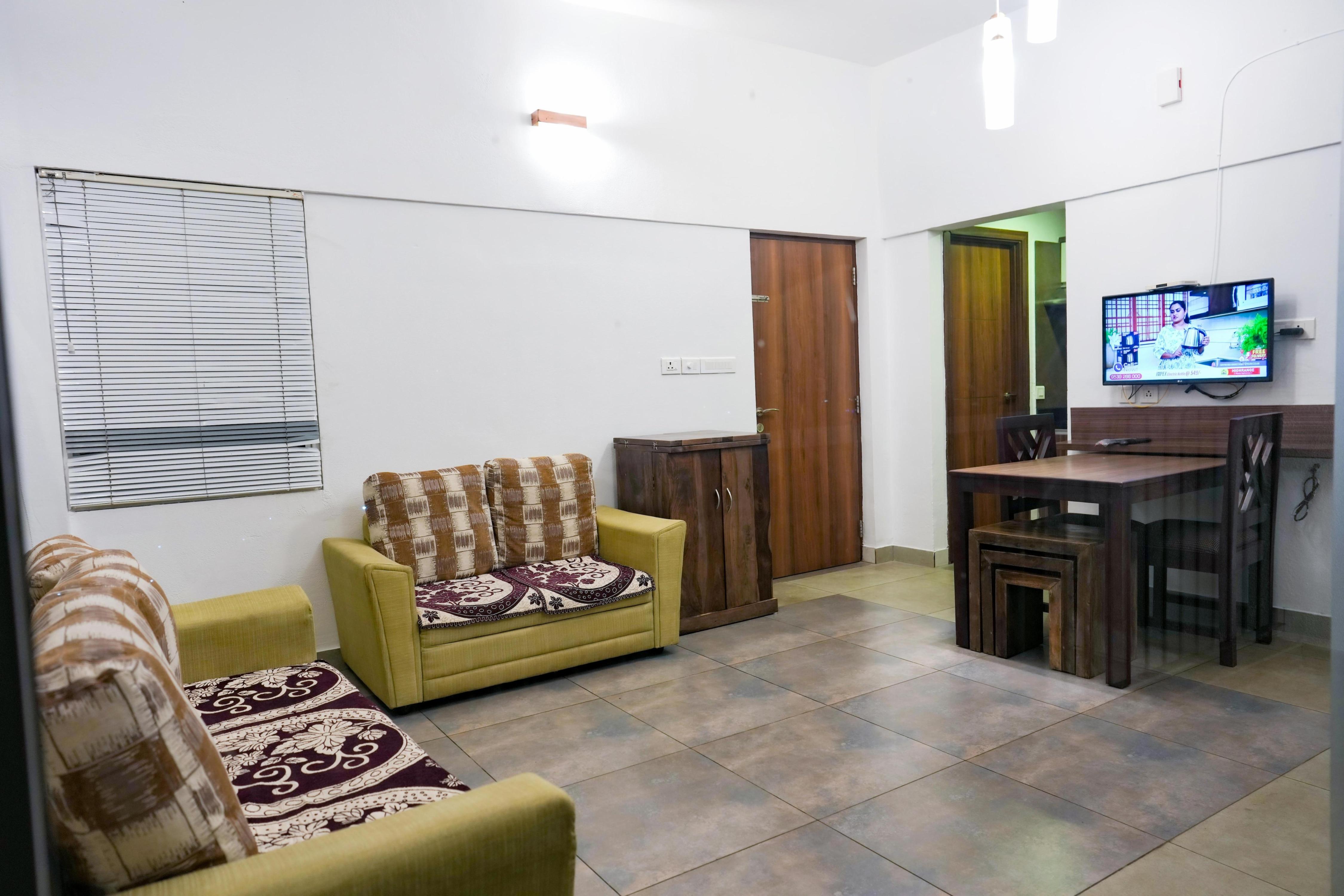 Wind Chimes by Dwellsmith Virtue Group - Tap to explore photos