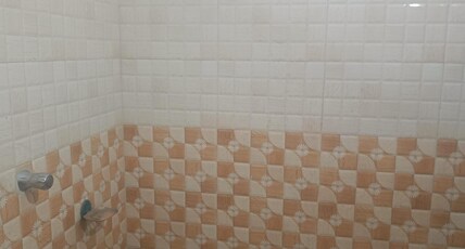 Sanskar Homestay PG Room Type - Bedroom 1