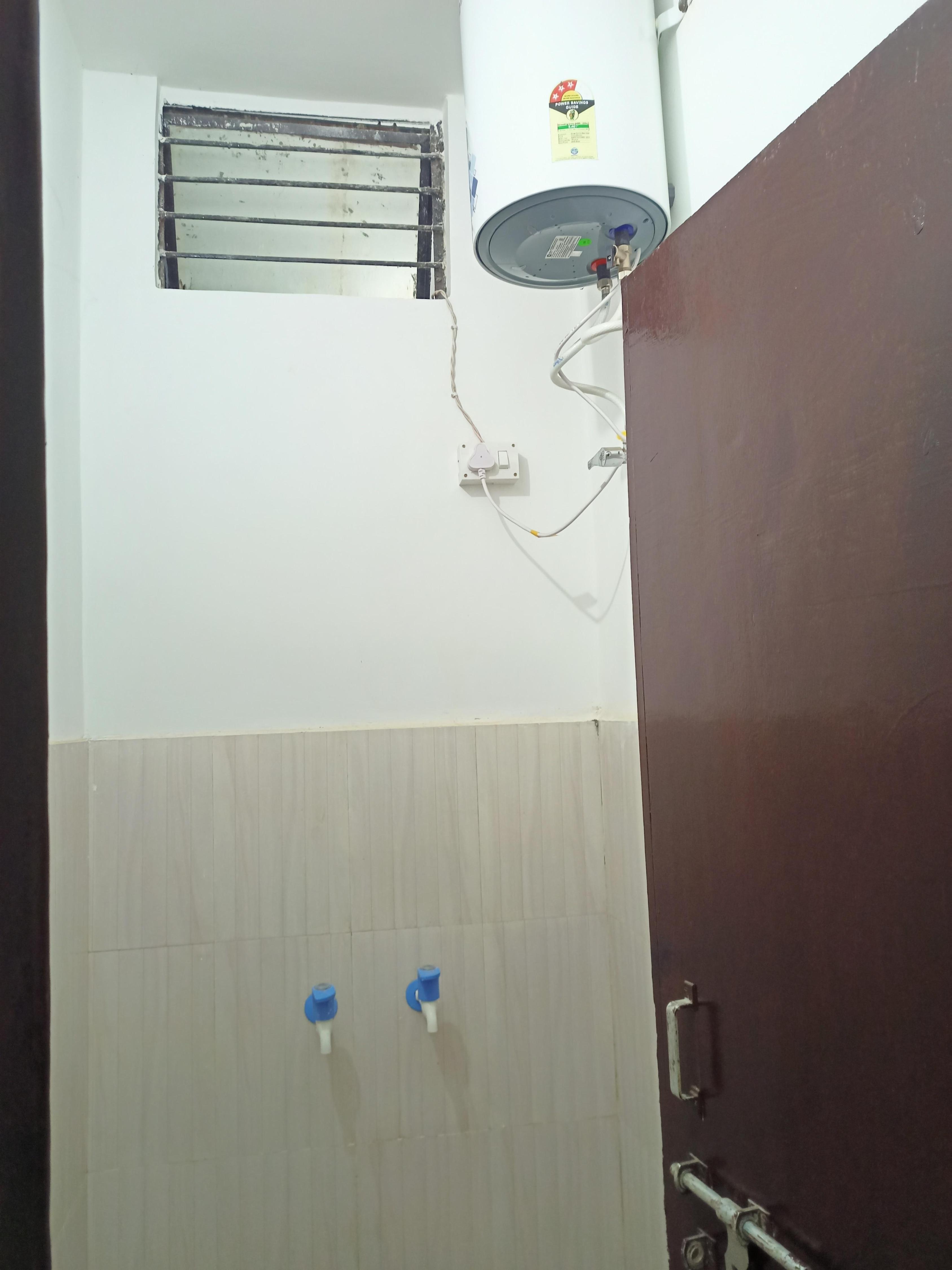 Girija Shail Bhawan Homestay - Tap to explore photos