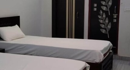 Roys Inn Room Type - Royal Silver