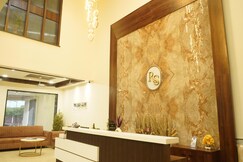 Address of Hotel Rajshree