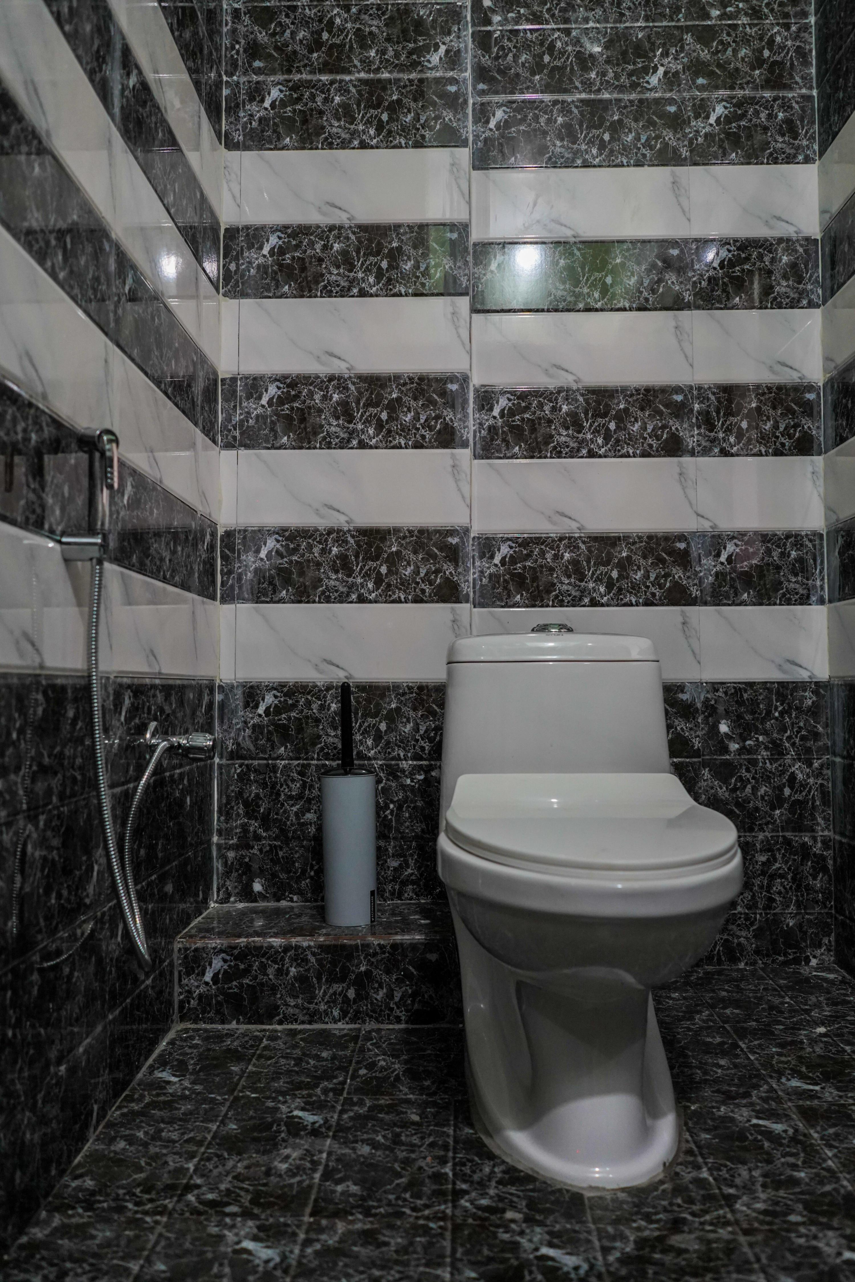 Bagalaya Homestay - Tap to explore photos