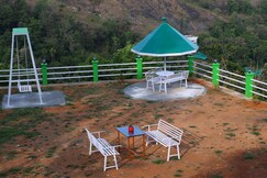 Grace and Joy Homestay