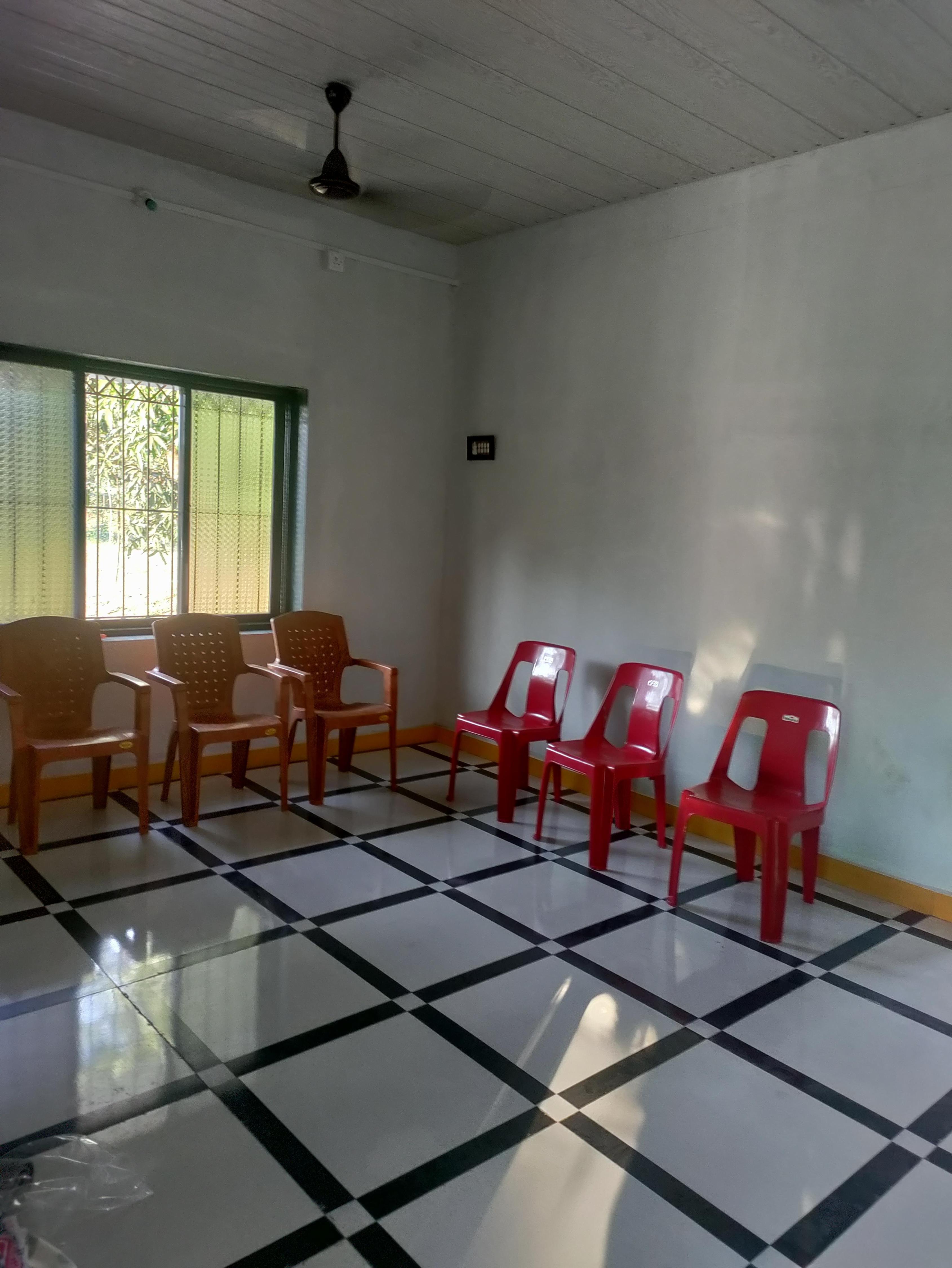 Virangula - Tap to explore photos