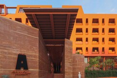Hotel Adam Krabi