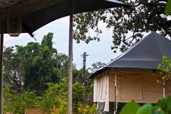 Address of Bundeli resorts