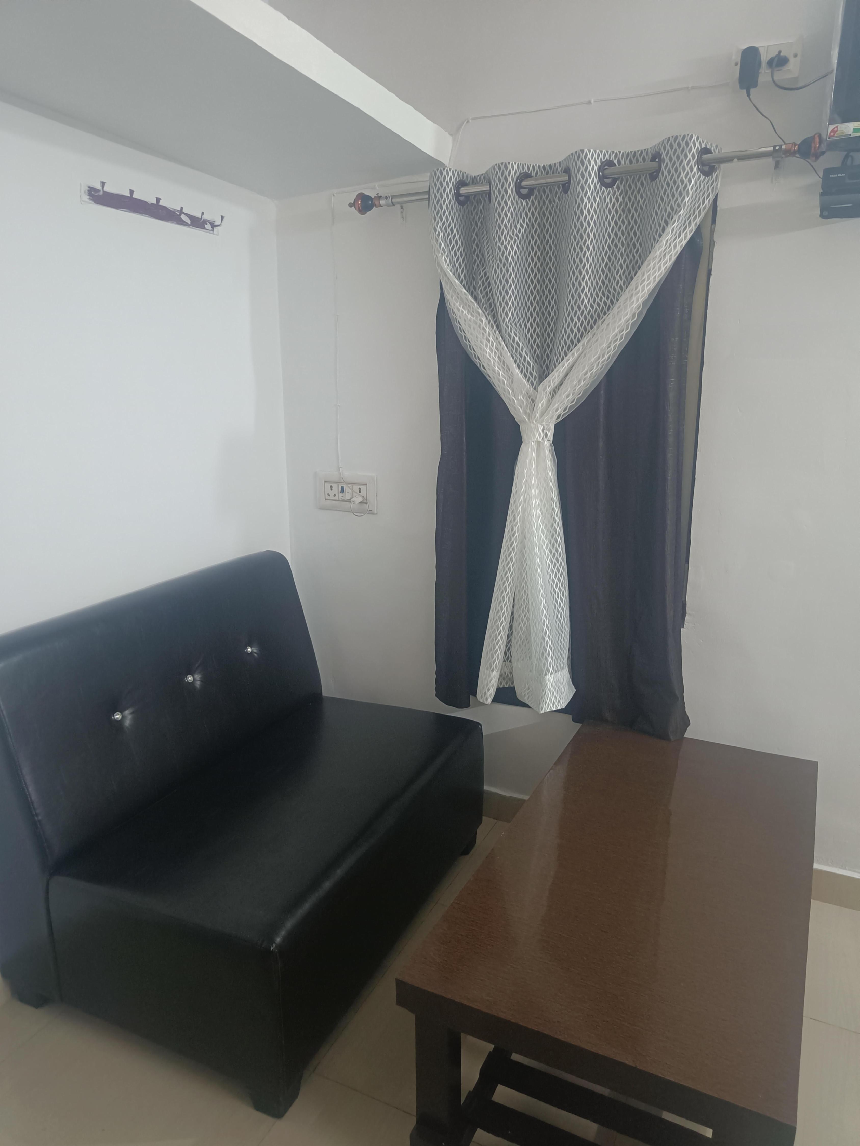 Ram Madaiya Homestay - Tap to explore photos