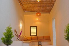 Bungalow Eleven11