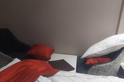 MAA ASHAPURA KHAD BEEJ BHANDAR