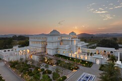 Mementos by ITC Hotels Jaipur