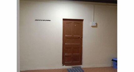 Om Laxmi Narayan Homestay Room Type - Family Room with Balcony