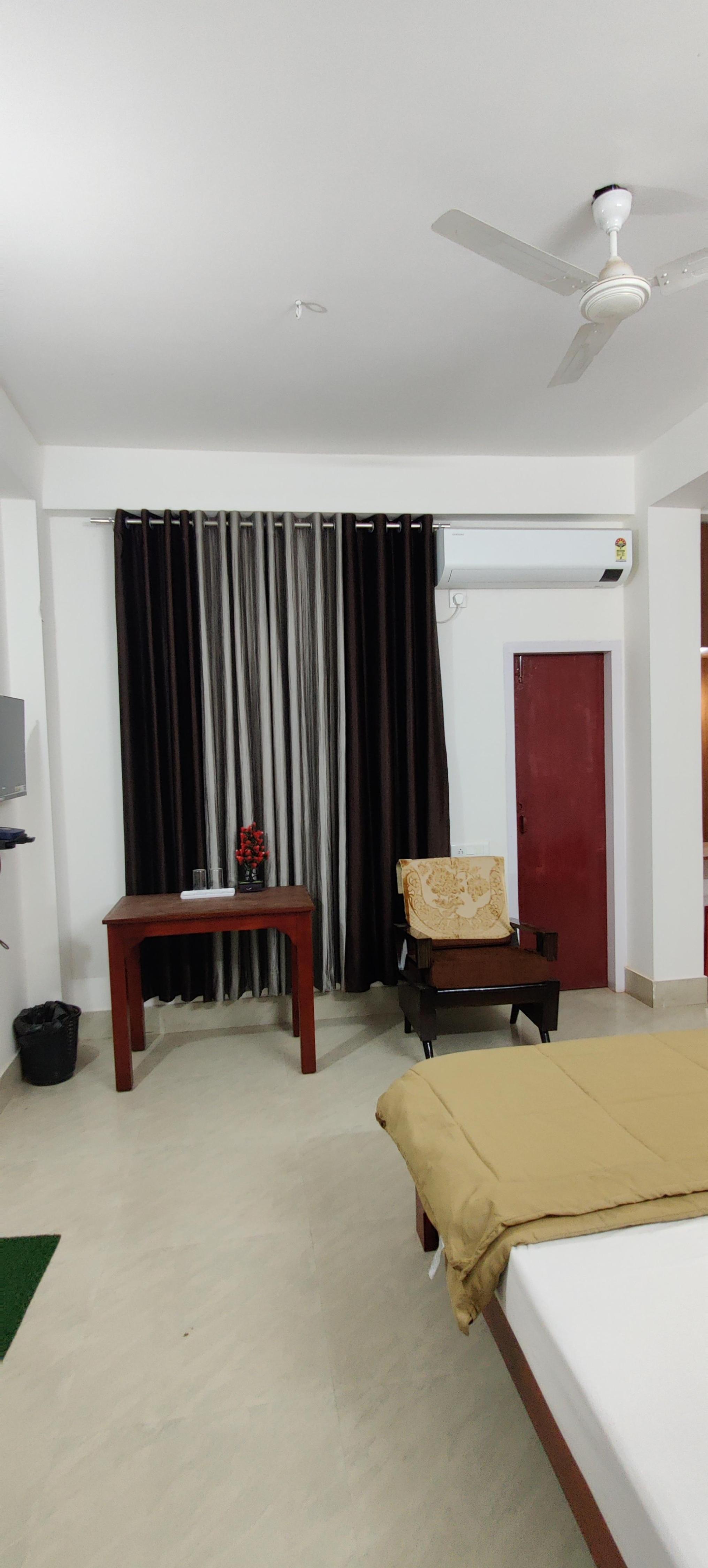 USC Homestay - Tap to explore photos