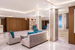 Regenta Inn Gurugram