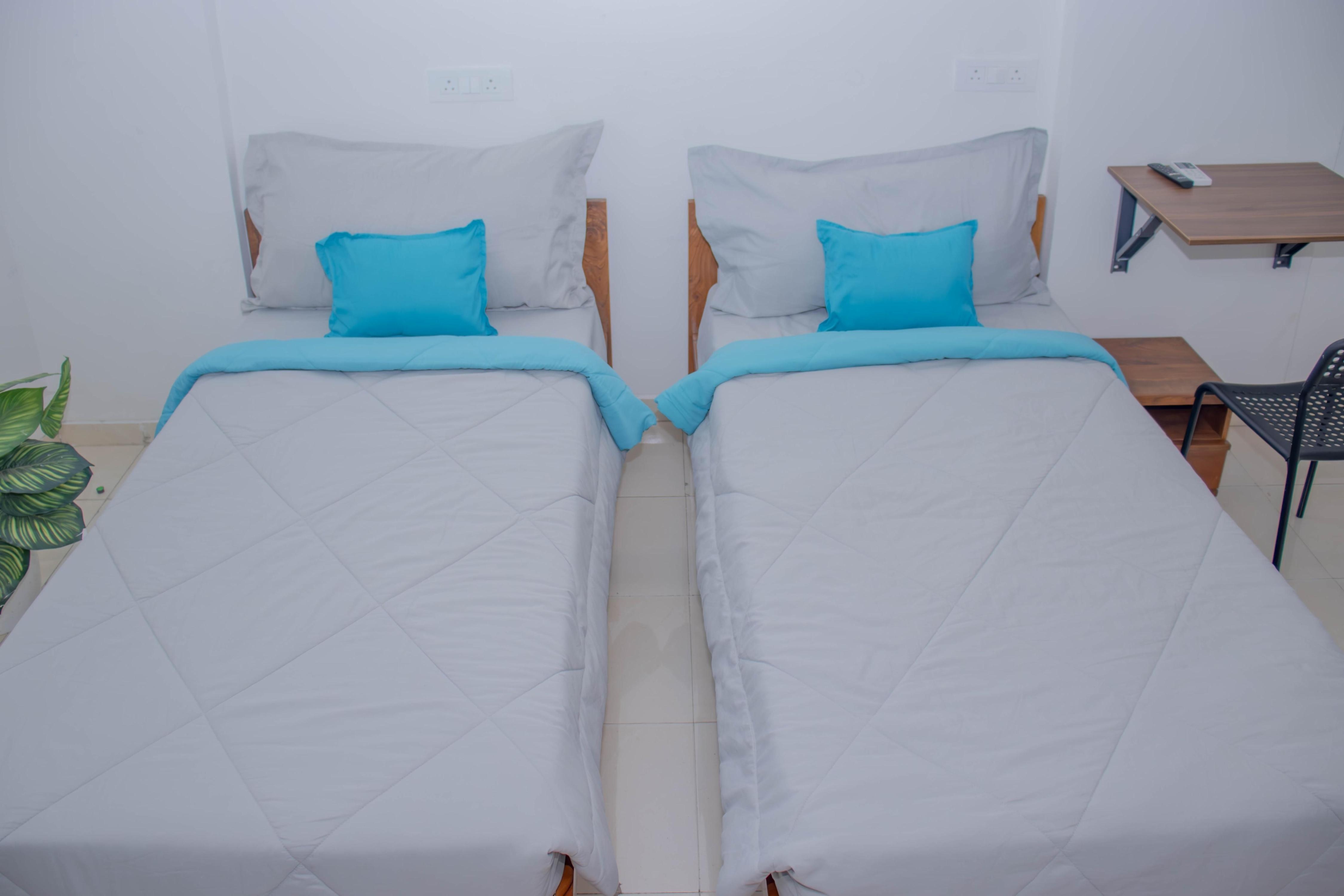 Z Express Blitz - Tap to explore photos