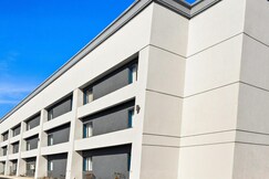 Spark by Hilton Fort Wayne