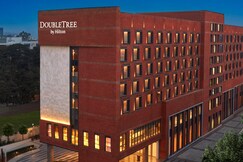 DoubleTree by Hilton Bengaluru Whitefield