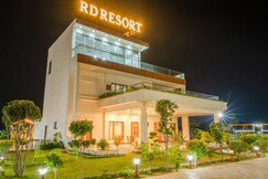 Royal Delight Resort