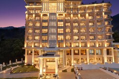 Lemon Tree Premier Buddhanilkantha