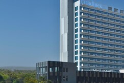Citadines Paras Square Gurugram