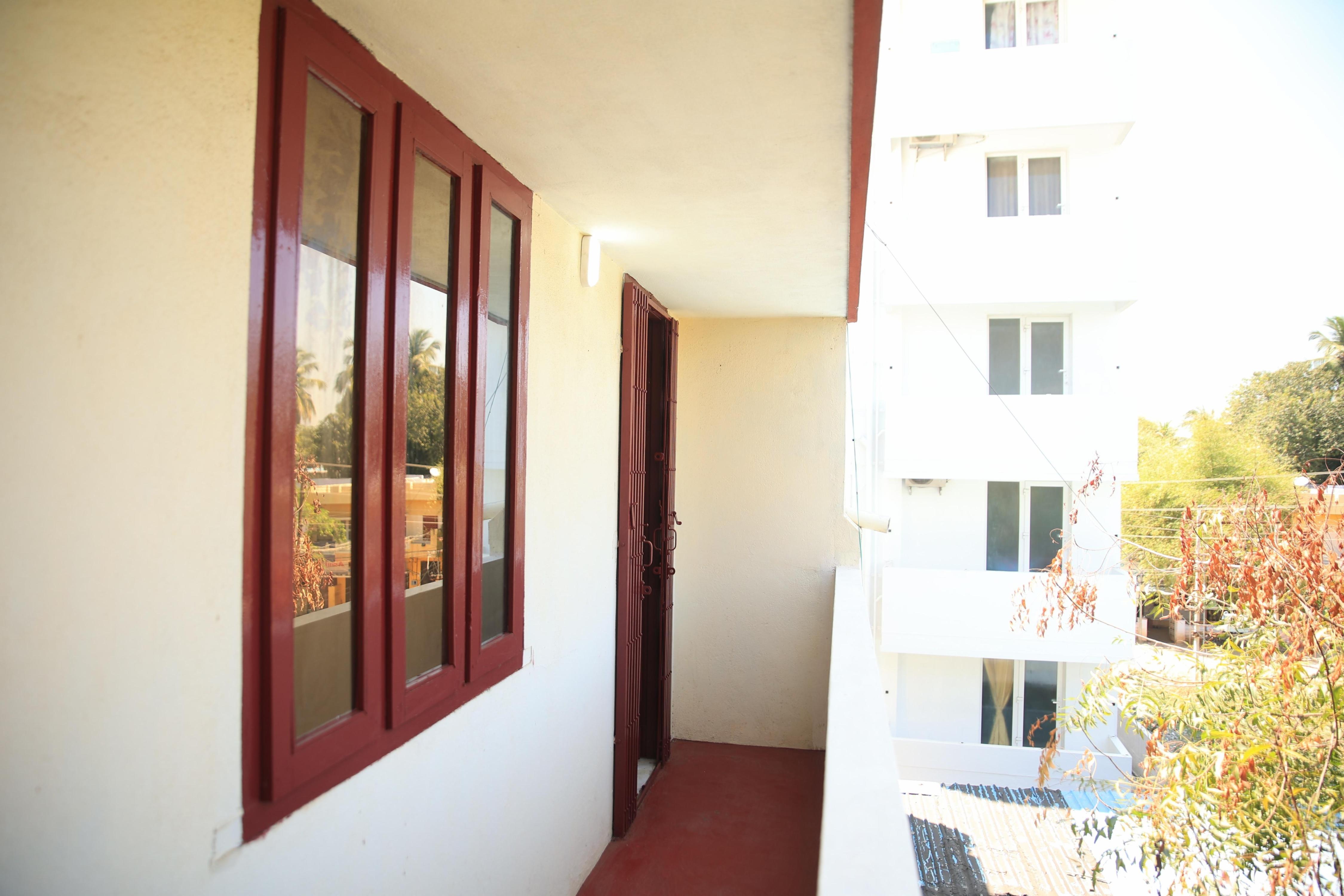 Gs Gardenia Homestay - Tap to explore photos