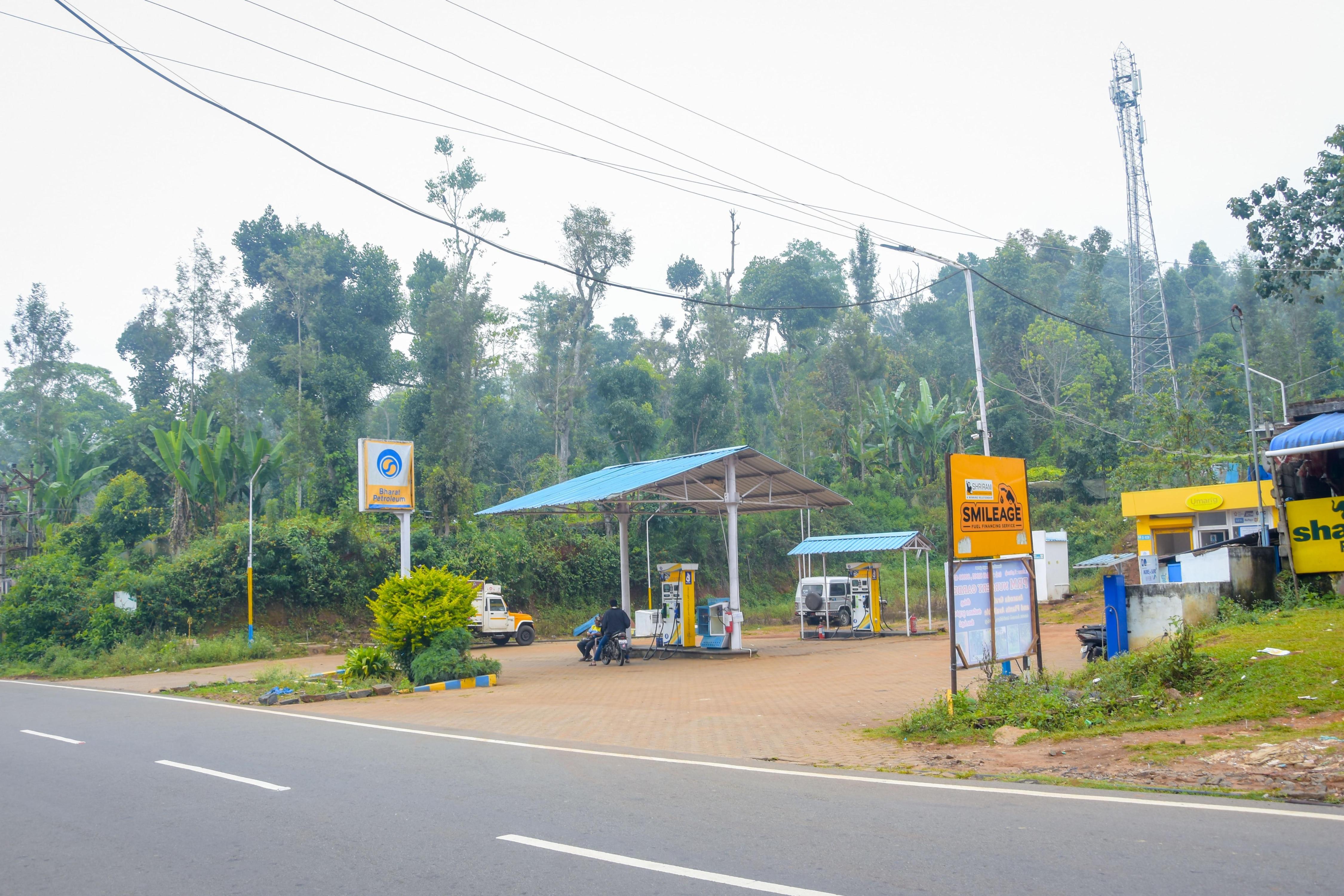 Kodai Elegance Home Stay - Tap to explore photos