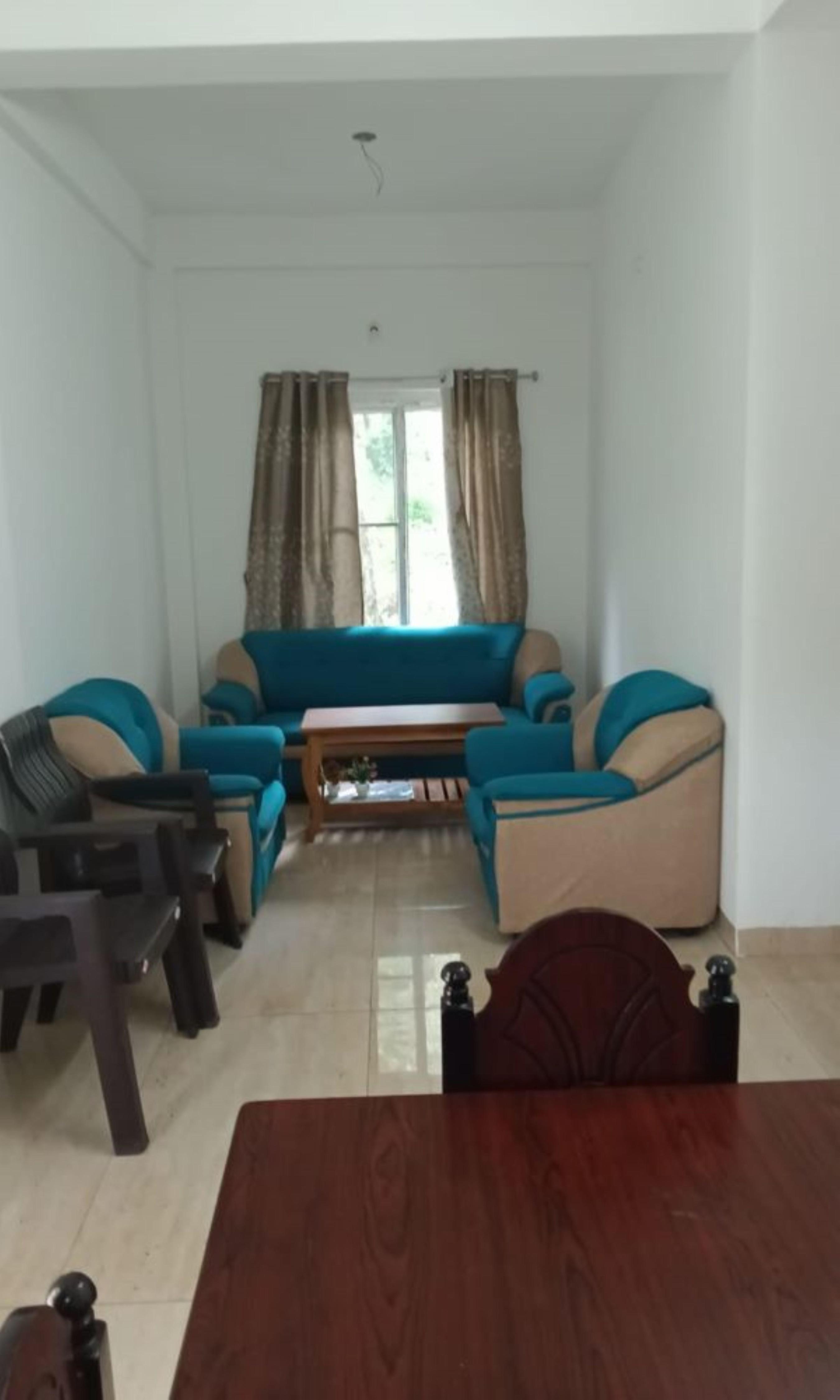 Kodai Elegance Home Stay - Tap to explore photos