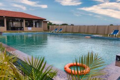 THE PREMIER GIR RESORT