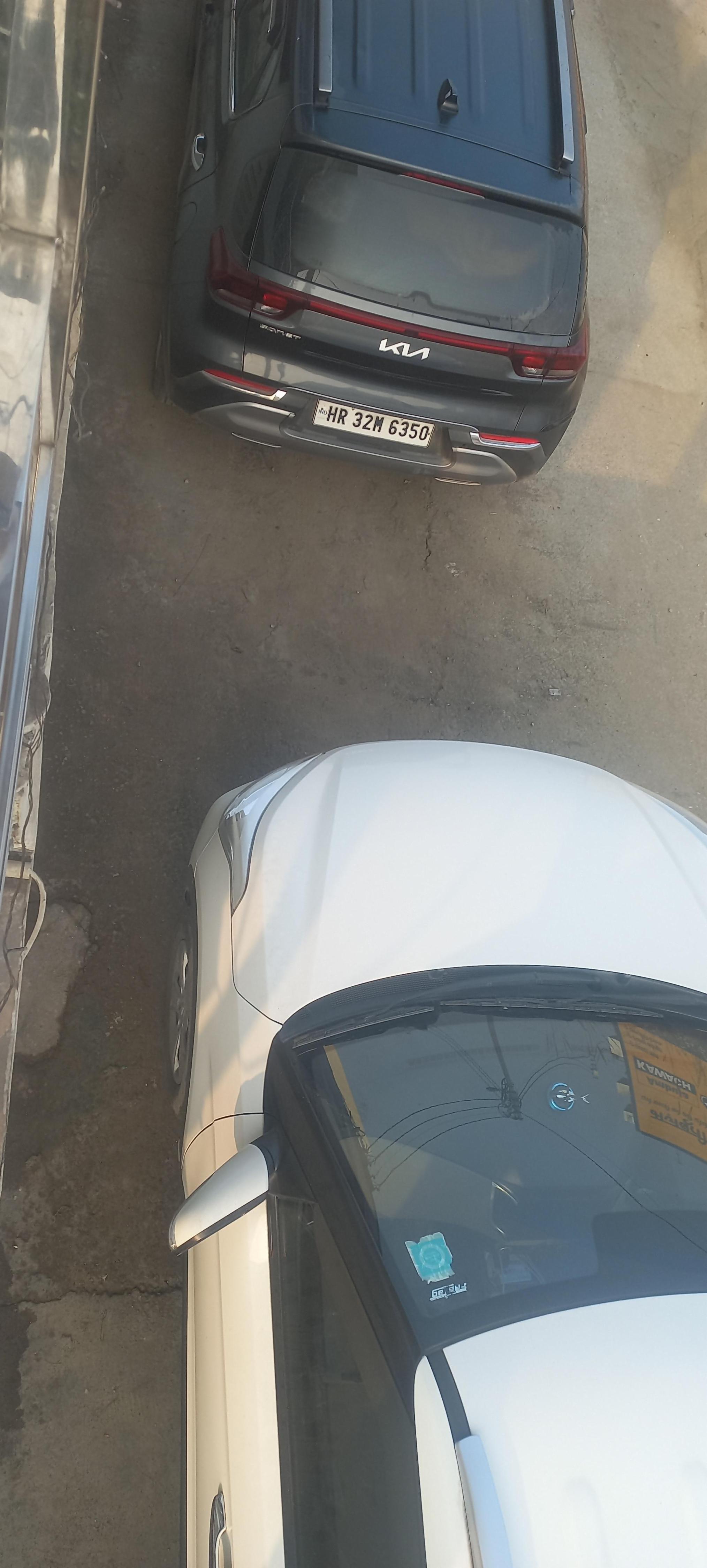 Hotel dzire - Tap to explore photos