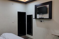 Arvind Conference Halls