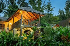 Chandramukuta Resort