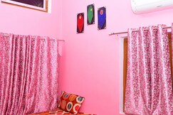 Hari Suman Paying Guest house