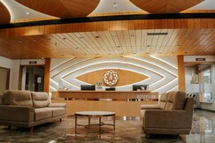 Photos of Hotel Asopalav