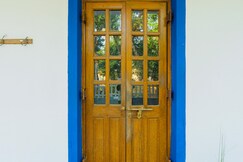 Casa German Near The Beach