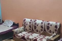 Cheerful Home Stay Ayodhya