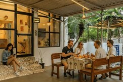 EKOSTAY  - Copacabana Villa