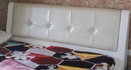 Amazing living Room Type - Amazing living